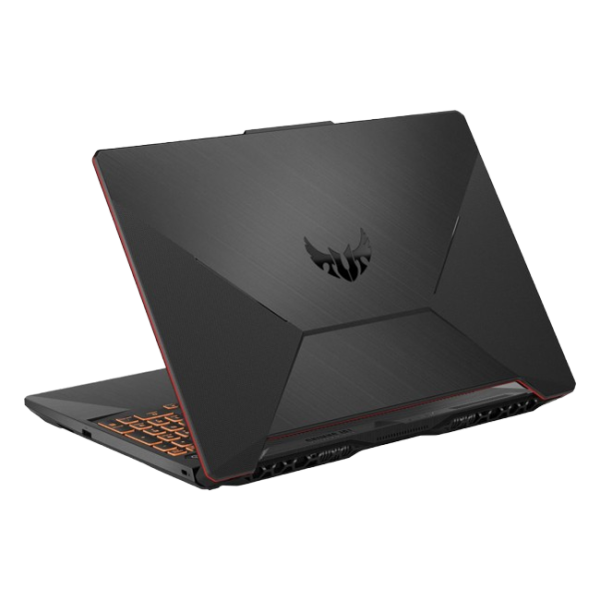 Asus TUF Gaming<br> <span style="color: #ff0000;"> AMD Ryzen 7-7435HS| DDR5 16GB| SSD 512GB| 15,6" FHD(1920x1080) 144Hz| GeForce RTX3050| Free Dos| Graphite Black
