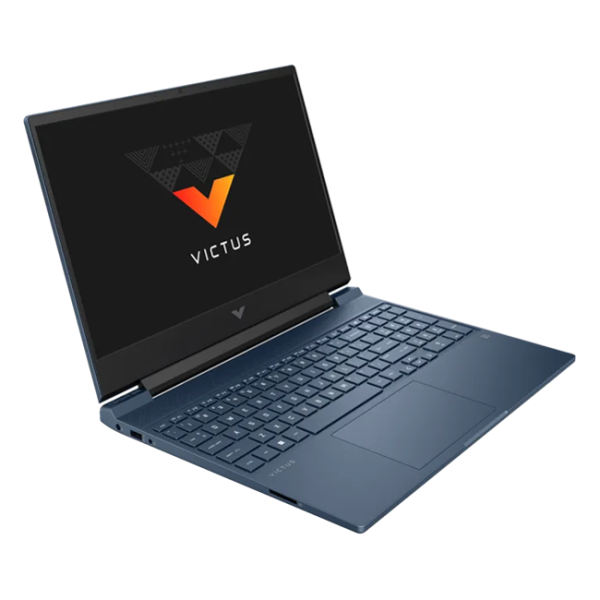 HP Victus Clamshell Opihr 24C1<br> <span style="color: #ff0000;"> AMD Ryzen 7-8845HS| DDR5 16GB| SSD 512GB| 15.6 FHD (1920x1080) AG IPS 144Hz 300 nits| GeForce RTX 4060| Free Dos| Performance Blue