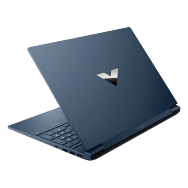 HP Victus Clamshell Opihr 24C1<br> <span style="color: #ff0000;"> AMD Ryzen 7-8845HS| DDR5 16GB| SSD 512GB| 15.6 FHD (1920x1080) AG IPS 144Hz 300 nits| GeForce RTX 4060| Free Dos| Performance Blue
