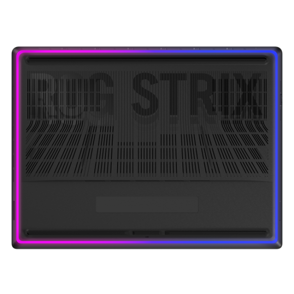 ASUS ROG Strix Scar 18<br> <span style="color: #ff0000;"> Intel Core Ultra 9 - 275HX| DDR5 64GB| SSD 2TB G4| 18.0 WQXGA 240Hz| 16GB GeForce RTX5080| Backlit| Win11H| RU| Black