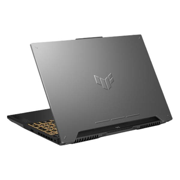 ASUS TUF Gaming F15<br> <span style="color: #ff0000;"> Intel Core i7-13620H| DDR5 16GB| SSD 1000GB| 15,6" FHD 144Hz| 8GB GeForce RTX4060| Backlit| NoOS| RU| Mecha Grey