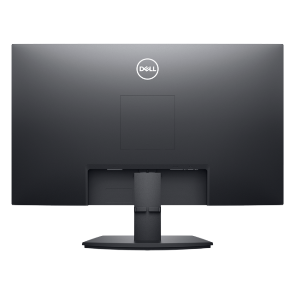 Dell - 27" SE2725H Monitor, VA, 75Hz, 5mc, Full HD (1920 x 1080), HDMI+DisplayPort+VGA