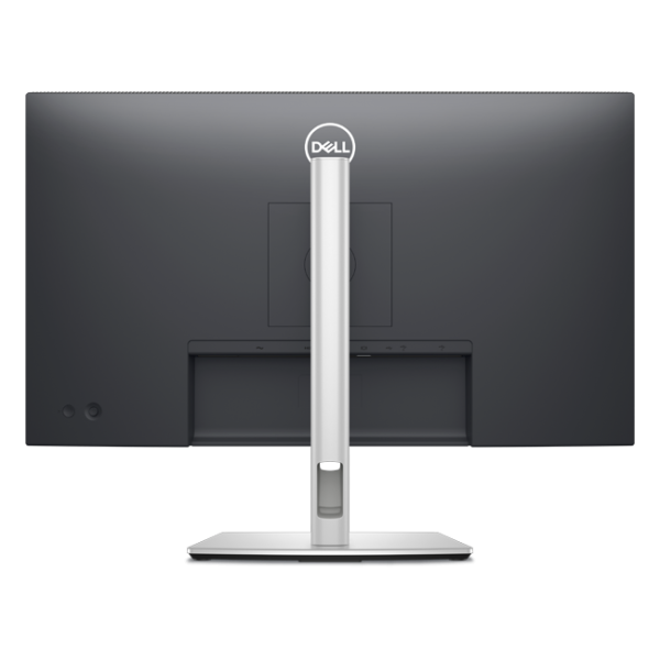 Dell - 27" P2725H Monitor, IPS, 100Hz, 5mc, FHD(1920x1080), HDMI+DisplayPort