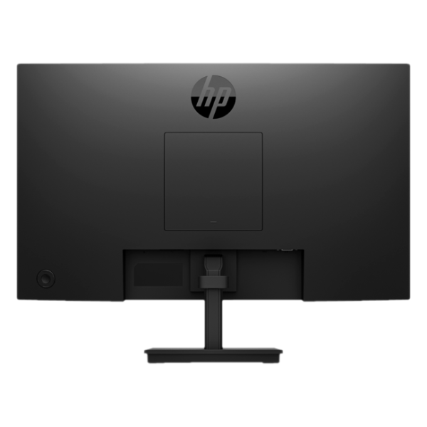 HP - 24" S3 Pro 324pv Monitor, VA, 100Hz, 5mc, FHD (1920x1080), VGA+HDMI