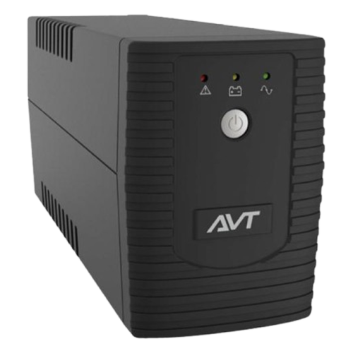 UPS AVT AVT1500X-LI