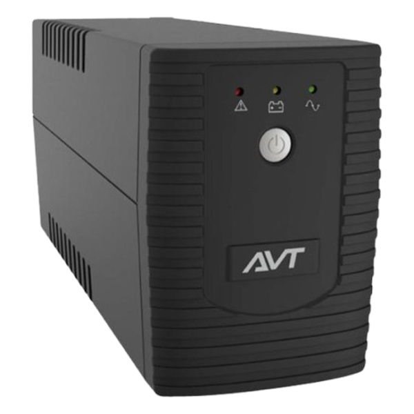 UPS AVT AVT1500X-LI