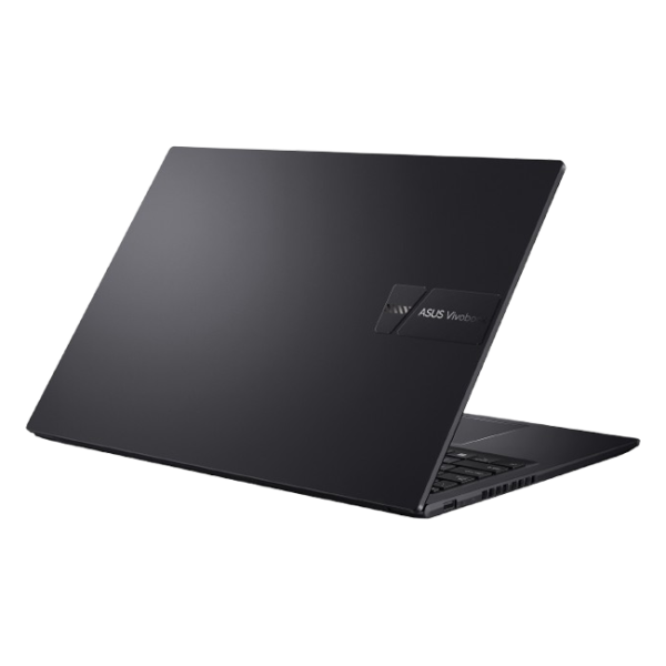 ASUS Vivobook<br> <span style="color: #ff0000;"> AMD Ryzen 7-7730U| DDR4 16GB| SSD 1TB| 16" IPS| AMD Radeon Graphics| Free Dos| BLACK