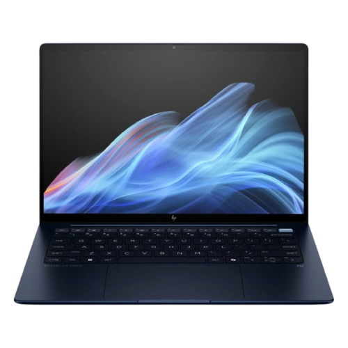 HP EB Ultra G1i AI<br> <span style="color: #ff0000;"> Intel Core Ultra 7-258V| DDR5 32GB| SSD 512GB| 14.0 2.8K (2880x1800) Touch| Intel Arc Graphics| W11P64| Blue