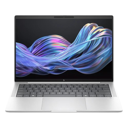 HP Elitebook X Flip G1i 14 AI<br> <span style="color: #ff0000;"> Intel Core Ultra 7-258V| DDR5 32GB| SSD 1TB| 14.0 2.5K (2560x1600) AG, 120Hz, 400nit, LowBleLight| Intel Arc Graphics| W11P64