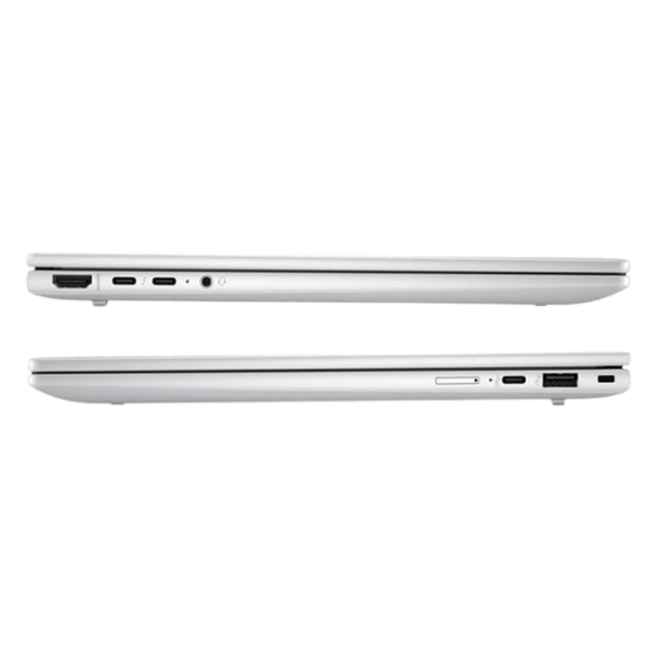 HP Elitebook X Flip G1i 14 AI<br> <span style="color: #ff0000;"> Intel Core Ultra 7-258V| DDR5 32GB| SSD 1TB| 14.0 2.5K (2560x1600) AG, 120Hz, 400nit, LowBleLight| Intel Arc Graphics| W11P64