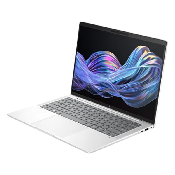 HP Elitebook X Flip G1i 14 AI<br> <span style="color: #ff0000;"> Intel Core Ultra 7-258V| DDR5 32GB| SSD 1TB| 14.0 2.5K (2560x1600) AG, 120Hz, 400nit, LowBleLight| Intel Arc Graphics| W11P64
