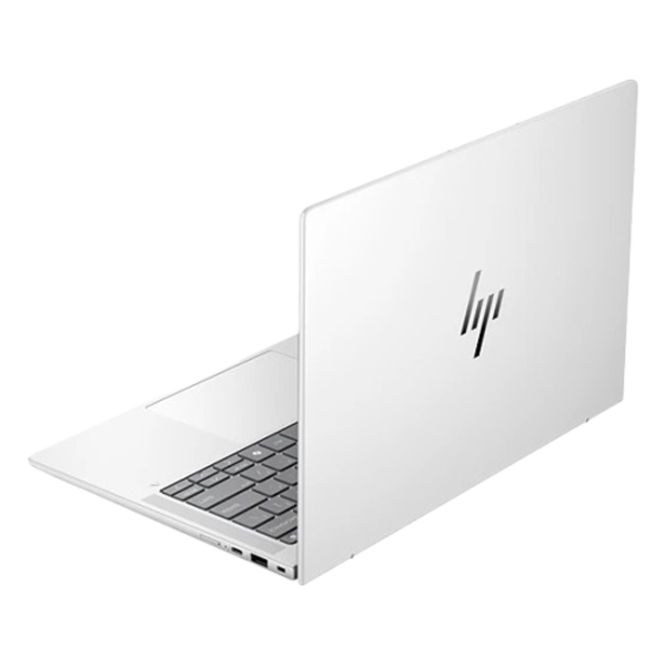 HP Elitebook X Flip G1i 14 AI<br> <span style="color: #ff0000;"> Intel Core Ultra 7-258V| DDR5 32GB| SSD 1TB| 14.0 2.5K (2560x1600) AG, 120Hz, 400nit, LowBleLight| Intel Arc Graphics| W11P64