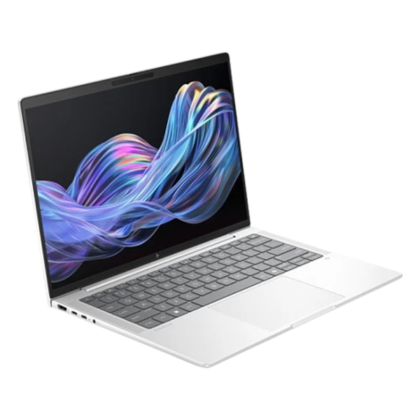 HP Elitebook X Flip G1i 14 AI<br> <span style="color: #ff0000;"> Intel Core Ultra 7-258V| DDR5 32GB| SSD 1TB| 14.0 2.5K (2560x1600) AG, 120Hz, 400nit, LowBleLight| Intel Arc Graphics| W11P64