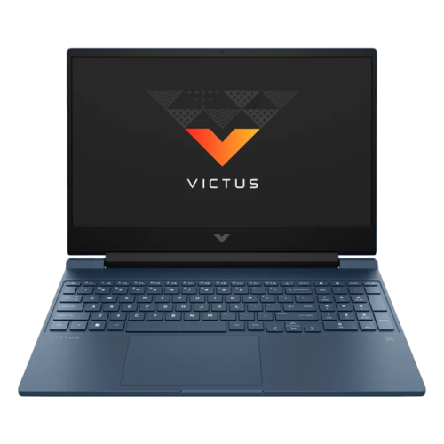 HP Victus Clamshell Opihr 24C1<br> <span style="color: #ff0000;"> AMD Ryzen 7-8845HS| DDR5 16GB| SSD 512GB| 15.6 FHD (1920x1080) AG IPS 144Hz 300 nits| GeForce RTX 4060| Free Dos| Performance Blue