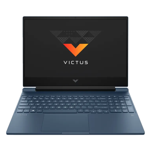 HP Victus Clamshell Opihr 24C1<br> <span style="color: #ff0000;"> AMD Ryzen 7-8845HS| DDR5 16GB| SSD 512GB| 15.6 FHD (1920x1080) AG IPS 144Hz 300 nits| GeForce RTX 4060| Free Dos| Performance Blue