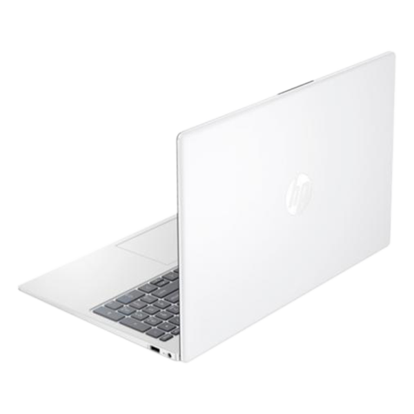 HP Laptop Clamshell Sebastian 23C1<br> <span style="color: #ff0000;"> Intel Core i5-1334U| DDR4 8GB| SSD 512GB| 15.6 FHD (1920x1080) AG IPS 300 nits Narrow border flat| Intel Iris Xe Graphics| Free Dos| Diamond White