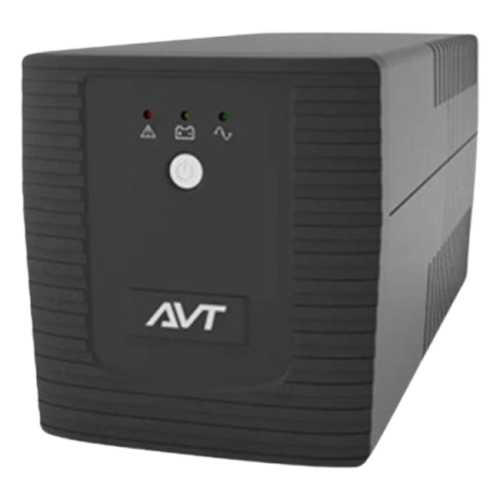 UPS AVT AVT2000X-LI