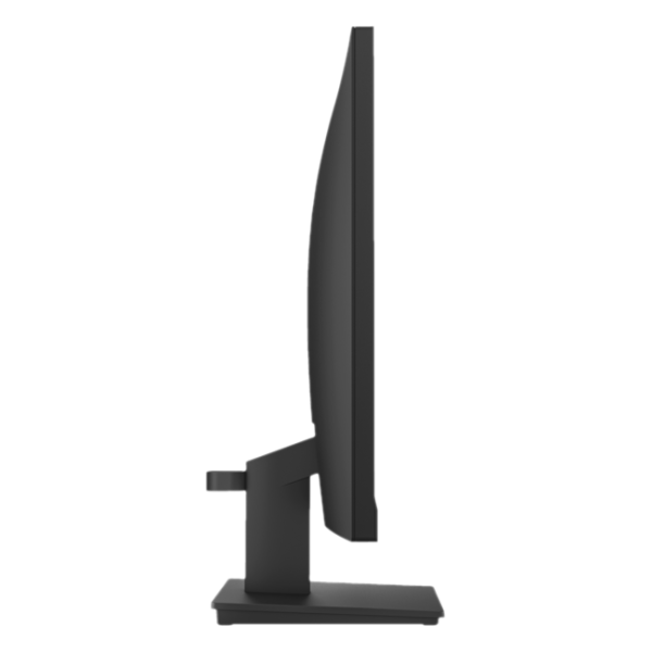 HP - 24" S3 Pro 324pv Monitor, VA, 100Hz, 5mc, FHD (1920x1080), VGA+HDMI