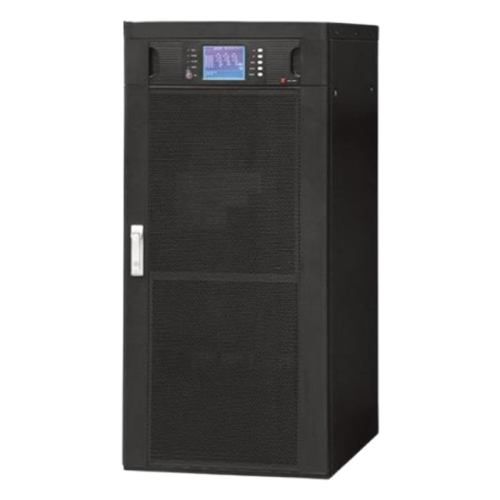 UPS AVT AVT100KX-HT-TRON-3/3