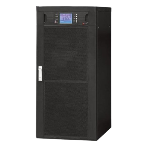 UPS AVT AVT100KX-HT-TRON-3/3
