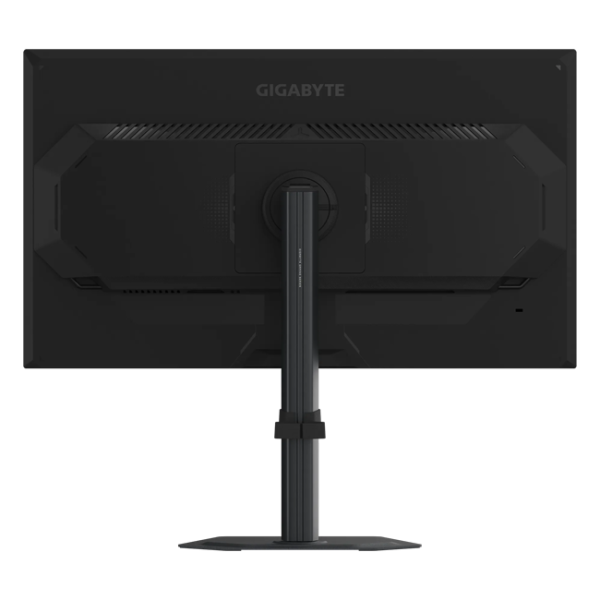Gigabyte - 25" G25F2-EK Gaming Monitor, IPS, 200hz, 1mc, FHD (1920x1080), HDMI, DisplayPort, Speaker, Black