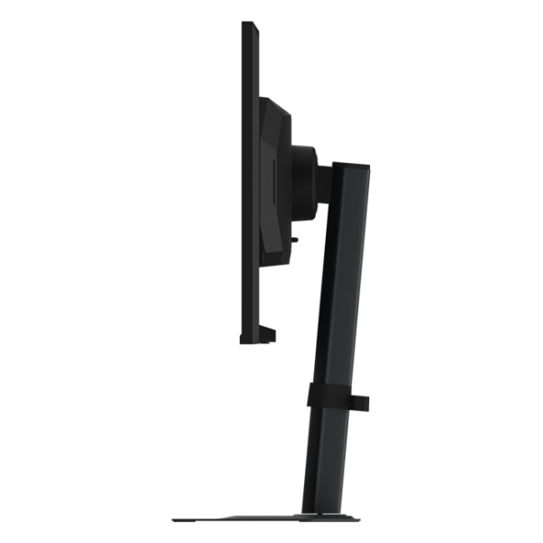 Gigabyte - 25" G25F2-EK Gaming Monitor, IPS, 200hz, 1mc, FHD (1920x1080), HDMI, DisplayPort, Speaker, Black