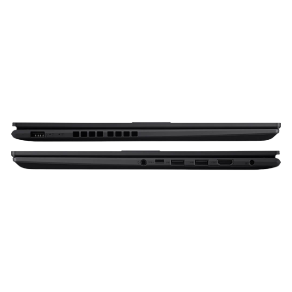 ASUS Vivobook 16<br> <span style="color: #ff0000;"> AMD Ryzen 7-7730U| DDR4 8GB| SSD 512GB| 16" WUXGA| AMD Radeon Graphics| Backlit| No OS| RU| Black