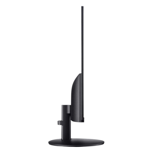 Acer - 27"SA273G0 Monitor, IPS, 120Hz, 4 mc, FHD (1920x1080), HDMI+VGA