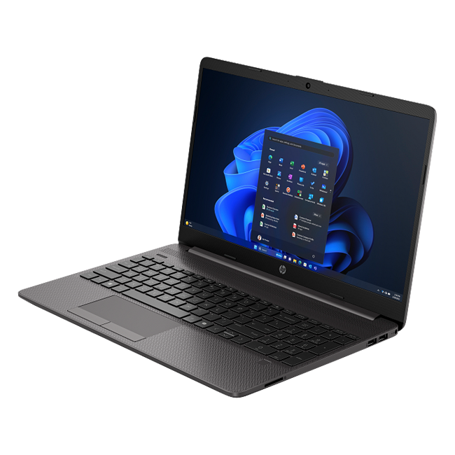 HP 250R G9 (NK9)<br> <span style="color: #ff0000;"> Intel Core i5-1334U| DDR4 8GB| SSD 512GB| 15.6" FHD| Intel Iris Xe Graphics| NoOS| RU| Black