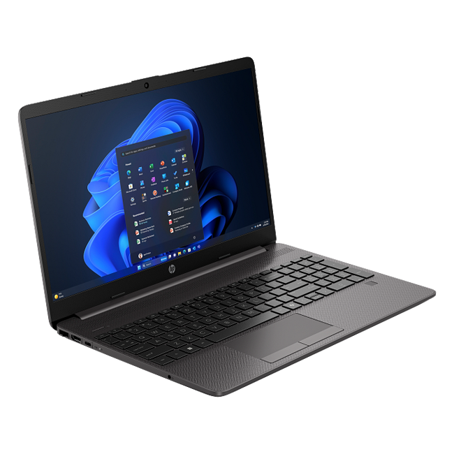 HP 250R G9 (NK9)<br> <span style="color: #ff0000;"> Intel Core i5-1334U| DDR4 8GB| SSD 512GB| 15.6" FHD| Intel Iris Xe Graphics| NoOS| RU| Black