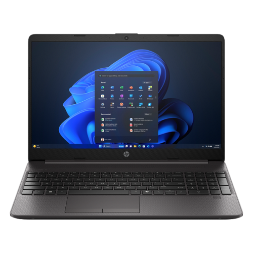 HP 250R G9 (NK9)<br> <span style="color: #ff0000;"> Intel Core i5-1334U| DDR4 8GB| SSD 512GB| 15.6" FHD| Intel Iris Xe Graphics| NoOS| RU| Black