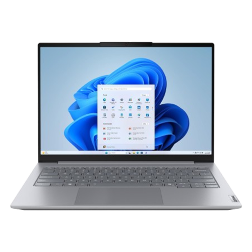Lenovo ThinkBook 14 G8 IRL<br> <span style="color: #ff0000;"> Intel Core i7-240H| DDR5 16GB| SSD 512GB| 14" WUXGA IPS| Intel UHD Graphics| Backlit| NoOS| RU| Arctic Grey