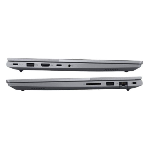 Lenovo ThinkBook 14 G8 IRL<br> <span style="color: #ff0000;"> Intel Core i7-240H| DDR5 16GB| SSD 512GB| 14" WUXGA IPS| Intel UHD Graphics| Backlit| NoOS| RU| Arctic Grey