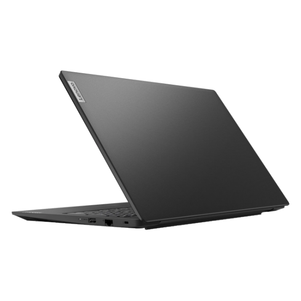 Lenovo V15 G4 AMN<br> <span style="color: #ff0000;"> AMD Ryzen 5-7520U| DDR5 16GB| SSD 512GB| 15,6" FHD IPS| AMD Radeon 610M Graphics| NoOS| RU| Black