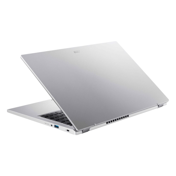 Acer Extensa 15 EX215-57<br> <span style="color: #ff0000;"> Intel Core i7-13620H| DDR5 16GB| SSD 512GB| 15,6" FHD IPS| Intel UHD Graphics| NoOS| RU| Silver