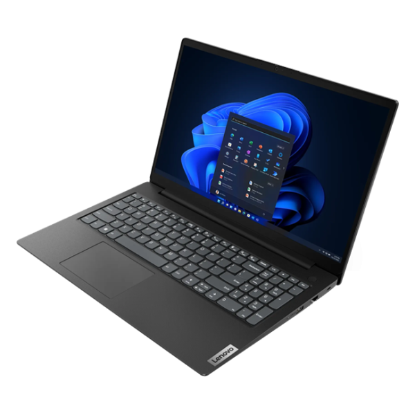 Lenovo V15 G4 AMN<br> <span style="color: #ff0000;"> AMD Ryzen 5-7520U| DDR5 16GB| SSD 512GB| 15,6" FHD IPS| AMD Radeon 610M Graphics| NoOS| RU| Black