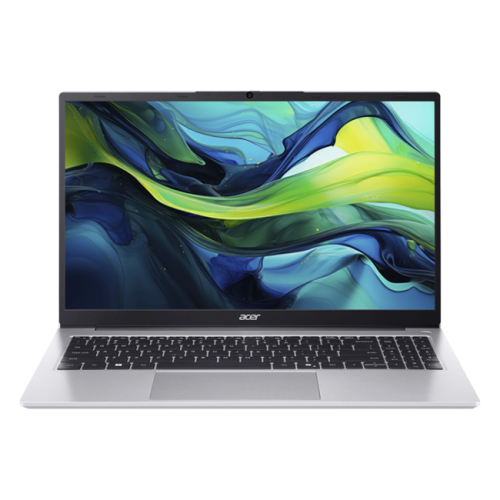 Acer Aspire Lite AL15-71P<br> <span style="color: #ff0000;"> Intel Core i5-12450H| DDR5 16GB| SSD 512GB| 15.6 FHD IPS| Intel UHD Graphics| No OS| RU| Steel Gray