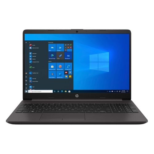 HP 250 G8 (9G8)<br> <span style="color: #ff0000;"> Intel Celeron N4020| DDR4 4GB| SSD 256GB| 15.6 HD| Intel UHD Graphics| Win10| RU| Black