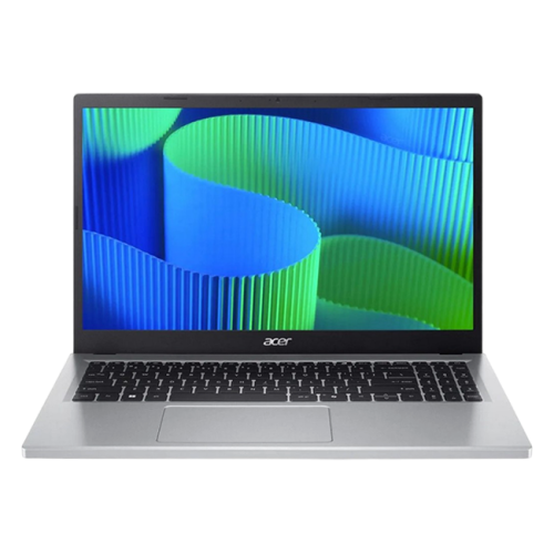 Acer Extensa 15 EX215-57<br> <span style="color: #ff0000;"> Intel Core i7-13620H| DDR5 16GB| SSD 512GB| 15,6" FHD IPS| Intel UHD Graphics| NoOS| RU| Silver