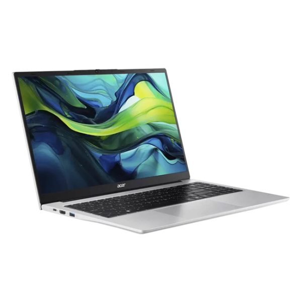 Acer Aspire Lite AL15-71P<br> <span style="color: #ff0000;"> Intel Core i5-12450H| DDR5 16GB| SSD 512GB| 15.6 FHD IPS| Intel UHD Graphics| No OS| RU| Steel Gray