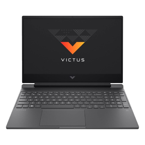HP Victus 15-fa2013dx (5WH)<br> <span style="color: #ff0000;"> Intel Core i5-13420H| DDR4 8GB| SSD 512GB| 15,6" FHD 144Hz| 6GB GeForce RTX3050| Backlit| Win11| RU| Black