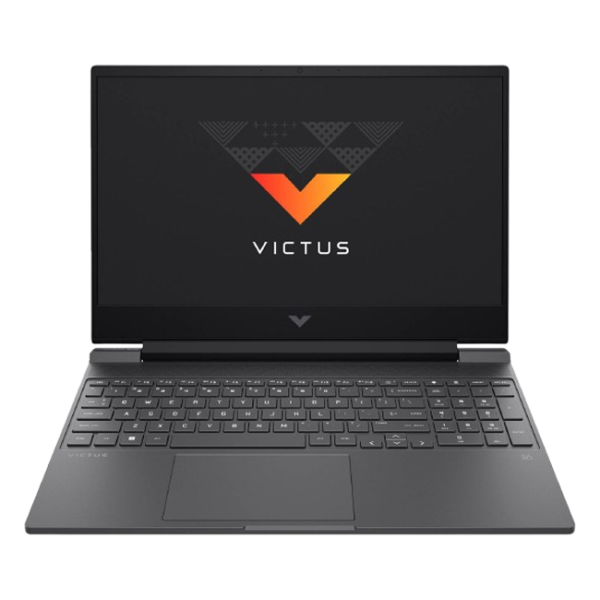 HP Victus 15-fa2701wm (LN4)<br> <span style="color: #ff0000;"> Intel Core i5-13420H| DDR4 16GB| SSD 512GB| 15,6" FHD 144Hz| 6GB GeForce RTX4050| Backlit| NoOS| RU| Black