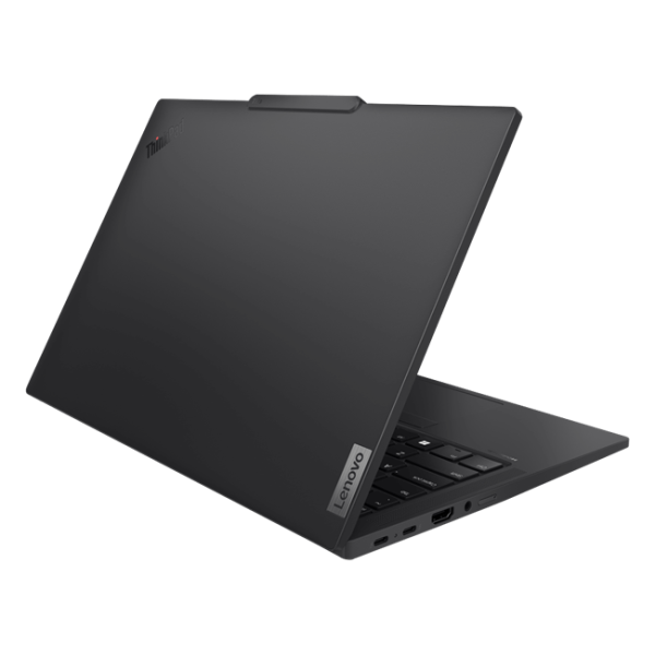 Lenovo ThinkPad T14s G5<br> <span style="color: #ff0000;"> Intel Core Ultra 5-125U| DDR5 16GB| SSD 512GB| 14" WUXGA IPS| Intel UHD Graphics| Backlit| NoOS| RU| Black