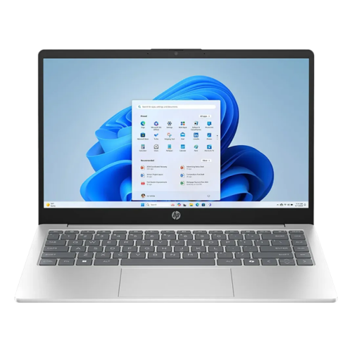 HP Laptop Clamshell Sebastian 23C1<br> <span style="color: #ff0000;"> Intel Core i3-N305| DDR4 8GB| SSD 256GB| 15.6 FHD (1920x1080) AG slim IPS 250 nits Narrow Border| Intel UHD Graphics| Free Dos| Chalkboard Gray