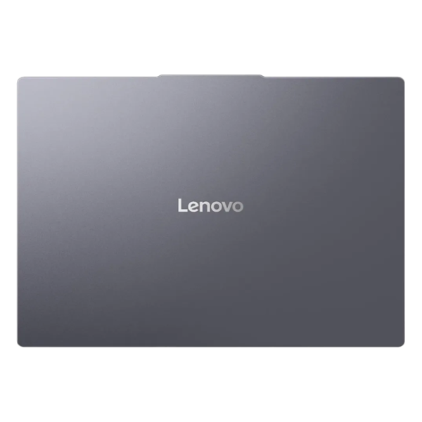 Lenovo IdeaPad Slim 3 16IRH10<br> <span style="color: #ff0000;"> Intel Core i7-13620H| DDR5 16GB| SSD 512GB| 16" WUXGA| Intel UHD Graphics| Free Dos| LUNA GREY