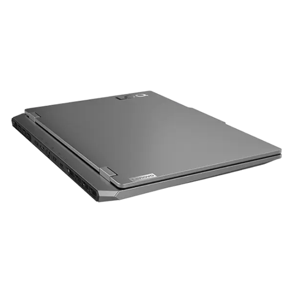 Lenovo LOQ 15IRX10<br> <span style="color: #ff0000;"> Intel Core i7-14700HX| DDR5 24GB| SSD 1000GB| 17.3 FHD IPS 165Hz| 8GB GeForce RTX5060| Backlit| NoOS| RU| Luna Grey