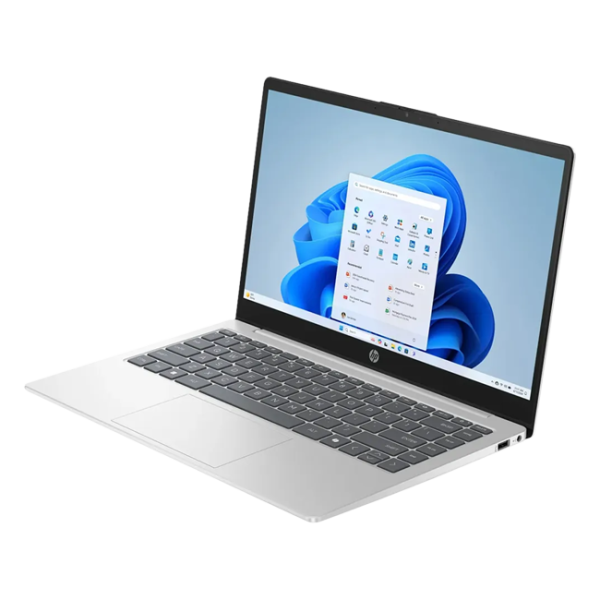 HP Laptop Clamshell Sebastian 23C1<br> <span style="color: #ff0000;"> Intel Core i3-N305| DDR4 8GB| SSD 256GB| 15.6 FHD (1920x1080) AG slim IPS 250 nits Narrow Border| Intel UHD Graphics| Free Dos| Chalkboard Gray