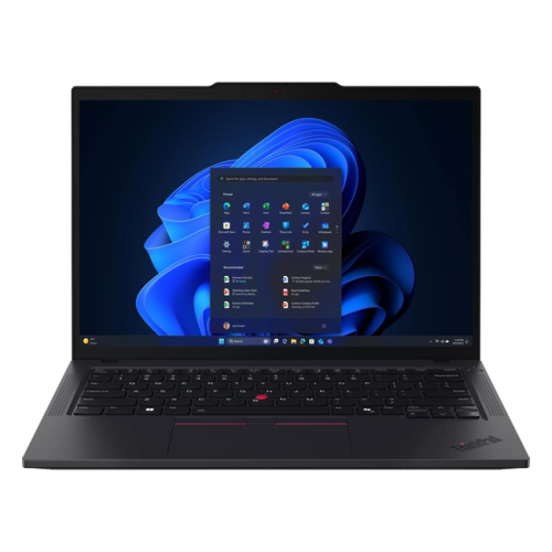 Lenovo Thinkpad T14 G6<br> <span style="color: #ff0000;"> Intel Ultra 5-225U| DDR5 16GB| SSD 512GB| 14" WUXGA| Intel UHD Graphics| Backlit| NoOS| RU| Black