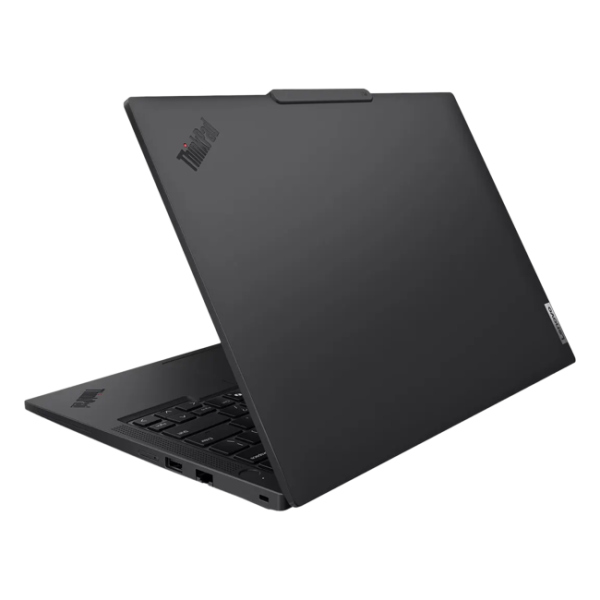 Lenovo Thinkpad T14 G6<br> <span style="color: #ff0000;"> Intel Ultra 5-225U| DDR5 16GB| SSD 512GB| 14" WUXGA| Intel UHD Graphics| Backlit| NoOS| RU| Black