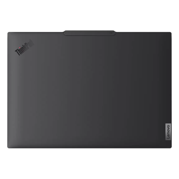 Lenovo Thinkpad T14 G6<br> <span style="color: #ff0000;"> Intel Ultra 5-225U| DDR5 16GB| SSD 512GB| 14" WUXGA| Intel UHD Graphics| Backlit| NoOS| RU| Black